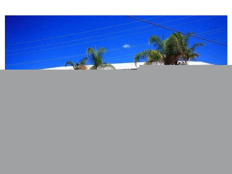 4/137 St Pauls Terrace, Spring Hill QLD 4000