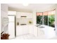4/137 St Pauls Terrace, Spring Hill QLD 4000