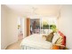 4/137 St Pauls Terrace, Spring Hill QLD 4000