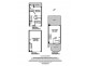 4/137 St Pauls Terrace, Spring Hill QLD 4000 Floorplan