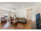 18 Campion Avenue, Bardon QLD 4065