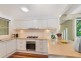 18 Campion Avenue, Bardon QLD 4065