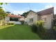 18 Campion Avenue, Bardon QLD 4065