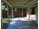 18 Campion Avenue, Bardon QLD 4065