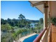 26-28 Lachlan Place, Karalee QLD 4306
