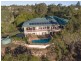 26-28 Lachlan Place, Karalee QLD 4306