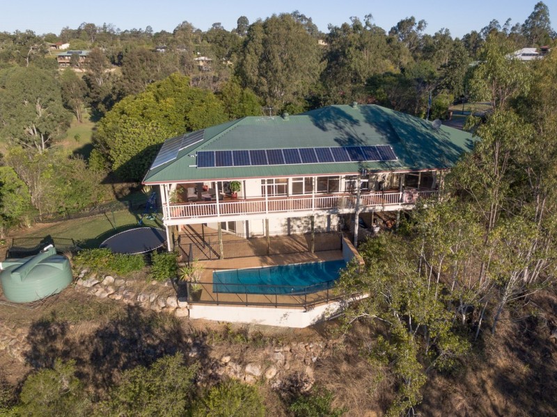 26-28 Lachlan Place, Karalee QLD 4306