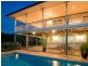 26-28 Lachlan Place, Karalee QLD 4306