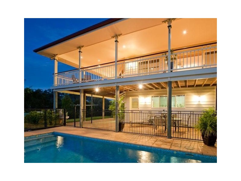 26-28 Lachlan Place, Karalee QLD 4306
