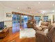 26-28 Lachlan Place, Karalee QLD 4306