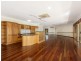 26-28 Lachlan Place, Karalee QLD 4306