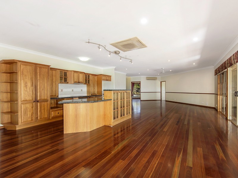 26-28 Lachlan Place, Karalee QLD 4306