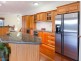 26-28 Lachlan Place, Karalee QLD 4306