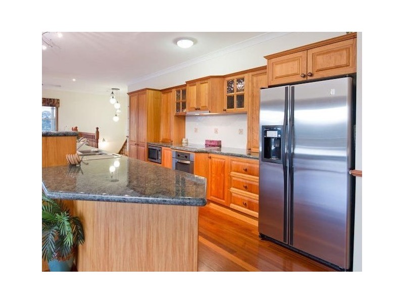 26-28 Lachlan Place, Karalee QLD 4306