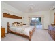 26-28 Lachlan Place, Karalee QLD 4306