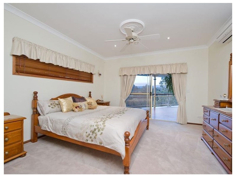 26-28 Lachlan Place, Karalee QLD 4306