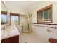 26-28 Lachlan Place, Karalee QLD 4306