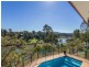 26-28 Lachlan Place, Karalee QLD 4306