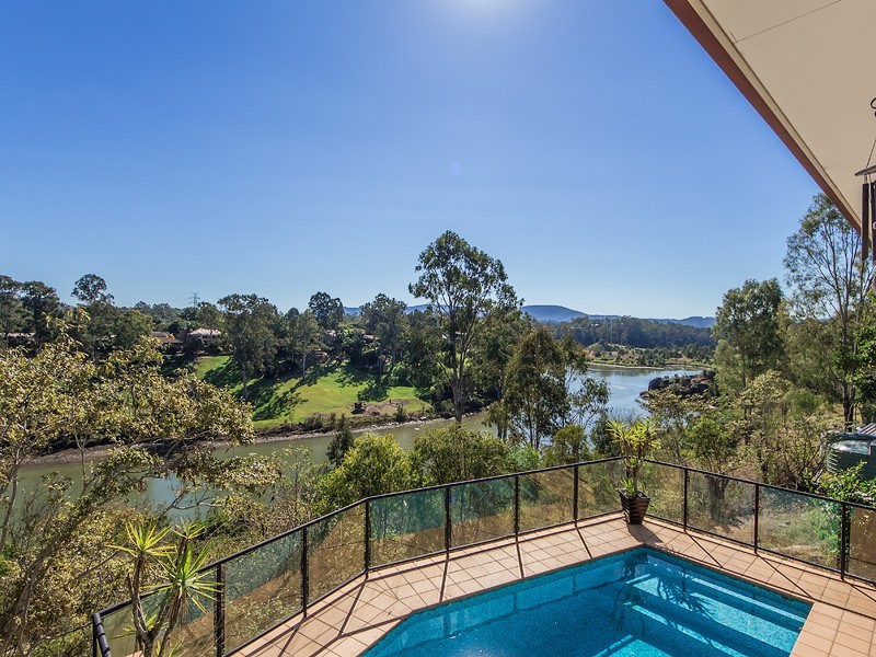 26-28 Lachlan Place, Karalee QLD 4306
