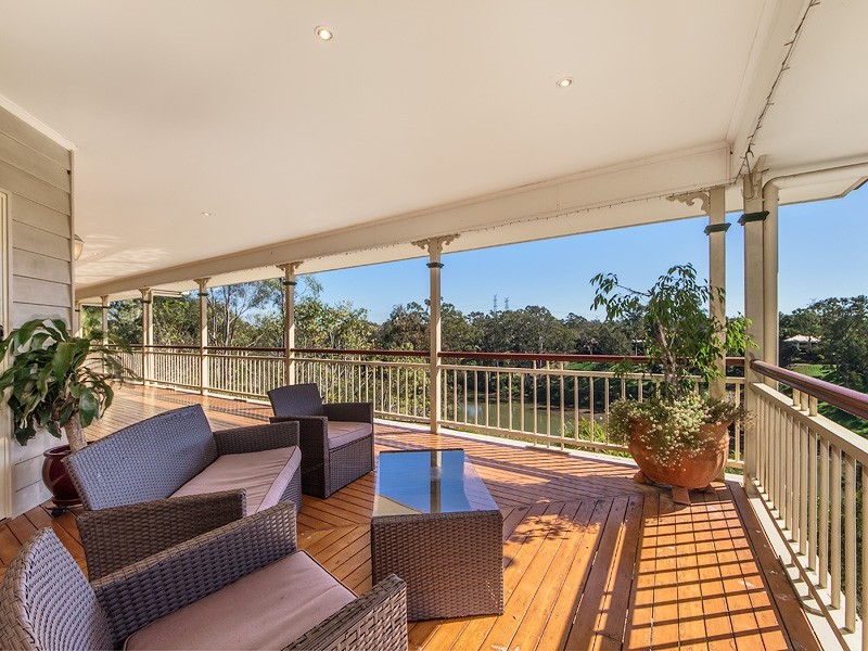 26-28 Lachlan Place, Karalee QLD 4306
