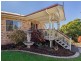 26-28 Lachlan Place, Karalee QLD 4306