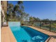 26-28 Lachlan Place, Karalee QLD 4306