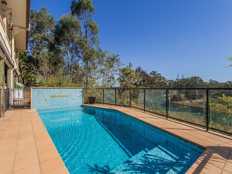 26-28 Lachlan Place, Karalee QLD 4306