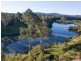 26-28 Lachlan Place, Karalee QLD 4306