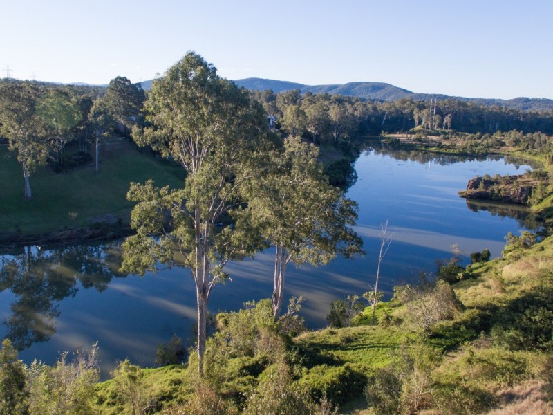 26-28 Lachlan Place, Karalee QLD 4306
