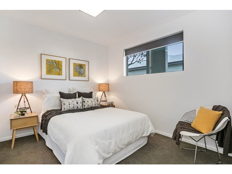 3/38 Maryvale Street, Toowong QLD 4066