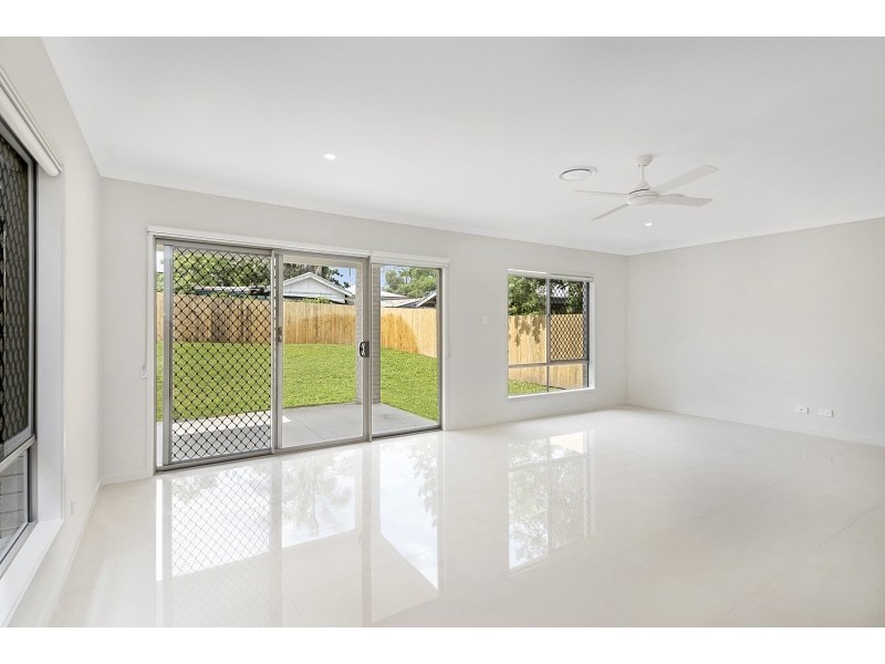 37 North Street, Kedron QLD 4031