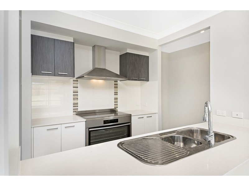 37 North Street, Kedron QLD 4031