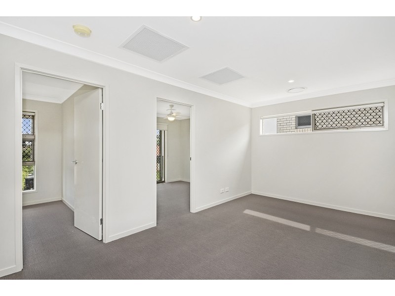 37 North Street, Kedron QLD 4031