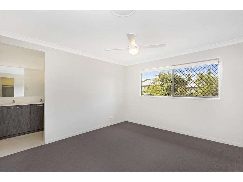 37 North Street, Kedron QLD 4031