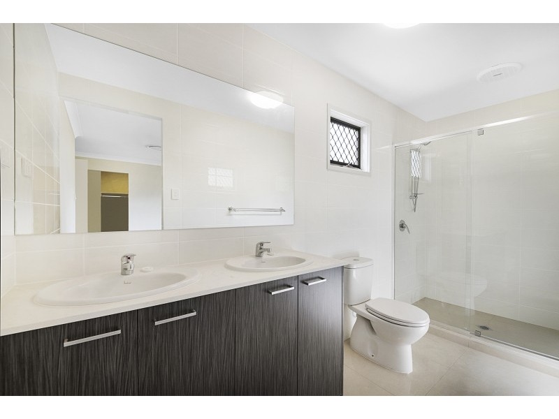 37 North Street, Kedron QLD 4031