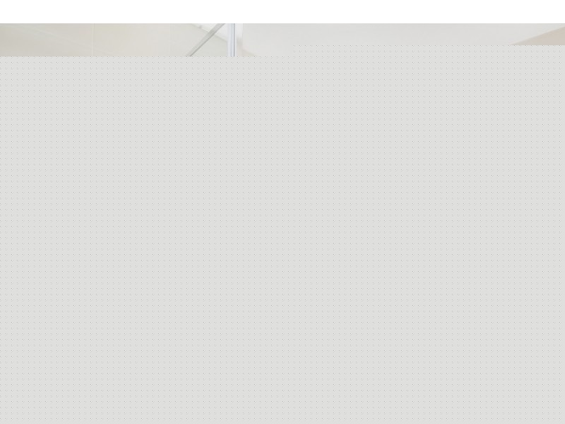 37 North Street, Kedron QLD 4031