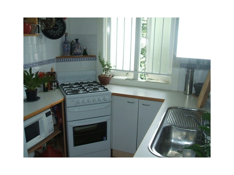 6/111 Merthyr Road, New Farm QLD 4005