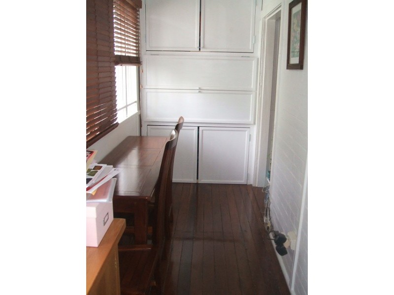 6/111 Merthyr Road, New Farm QLD 4005