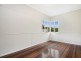 27 Mackay Terrace, Bardon QLD 4065
