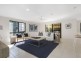 20 Peebles Pl, Chapel Hill QLD 4069