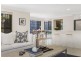 20 Peebles Pl, Chapel Hill QLD 4069