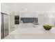 20 Peebles Pl, Chapel Hill QLD 4069