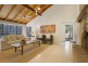 20 Peebles Pl, Chapel Hill QLD 4069