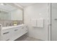 20 Peebles Pl, Chapel Hill QLD 4069