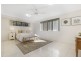 20 Peebles Pl, Chapel Hill QLD 4069