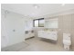 20 Peebles Pl, Chapel Hill QLD 4069