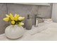 20 Peebles Pl, Chapel Hill QLD 4069