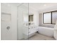 20 Peebles Pl, Chapel Hill QLD 4069