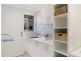 20 Peebles Pl, Chapel Hill QLD 4069