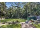 20 Peebles Pl, Chapel Hill QLD 4069